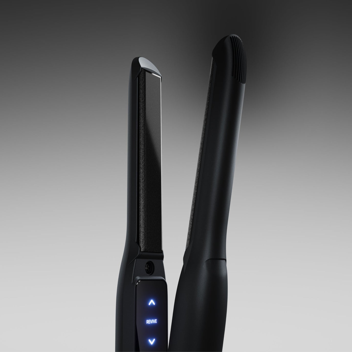 La Slim Iron