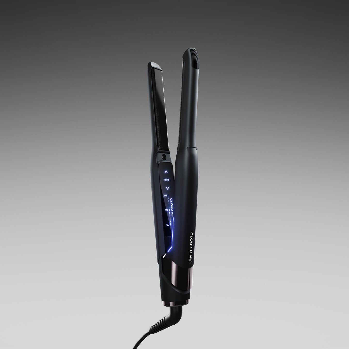 La Slim Iron
