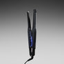 La Slim Iron