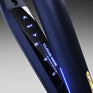 La Slim Iron