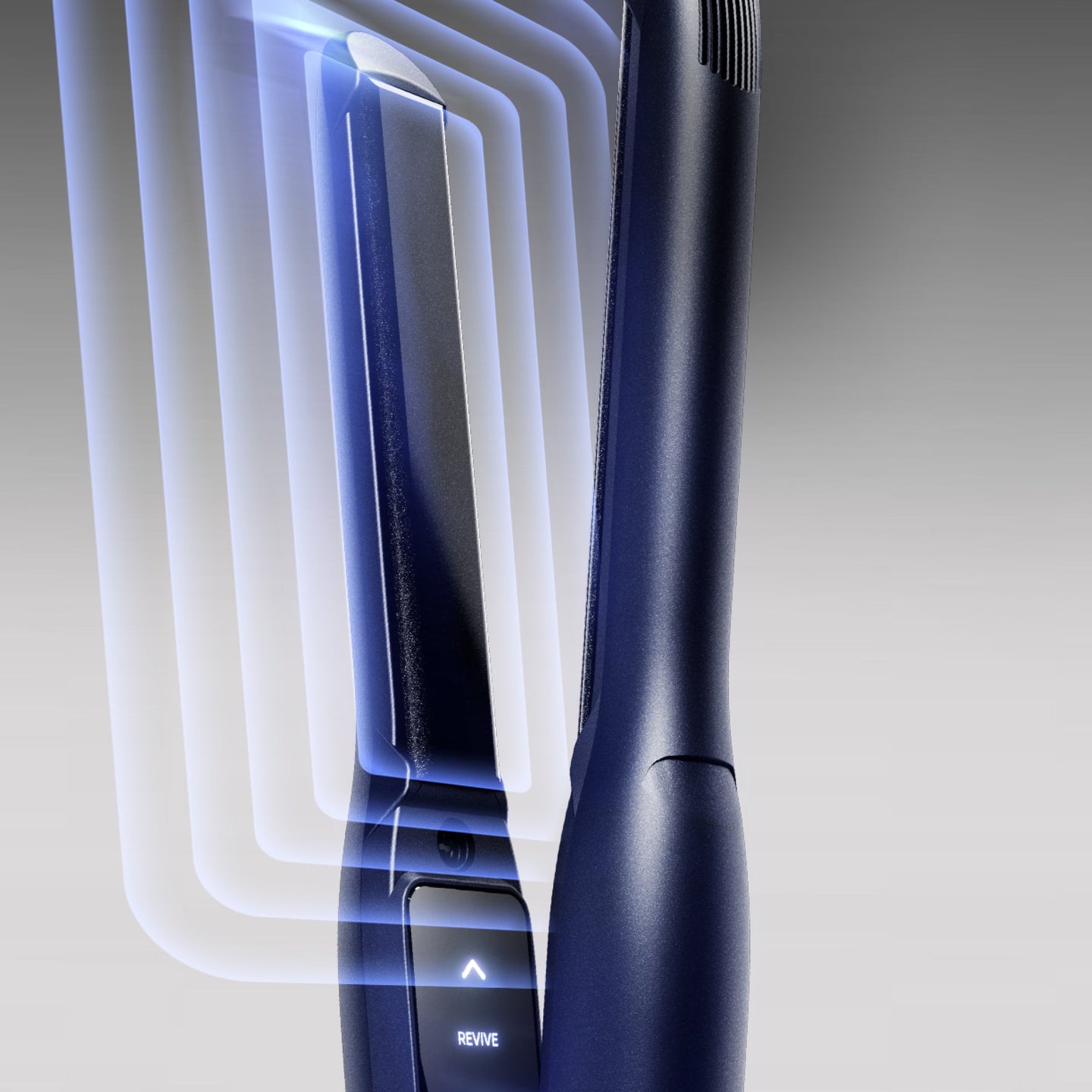 La Slim Iron
