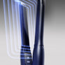 La Slim Iron