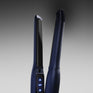 La Slim Iron