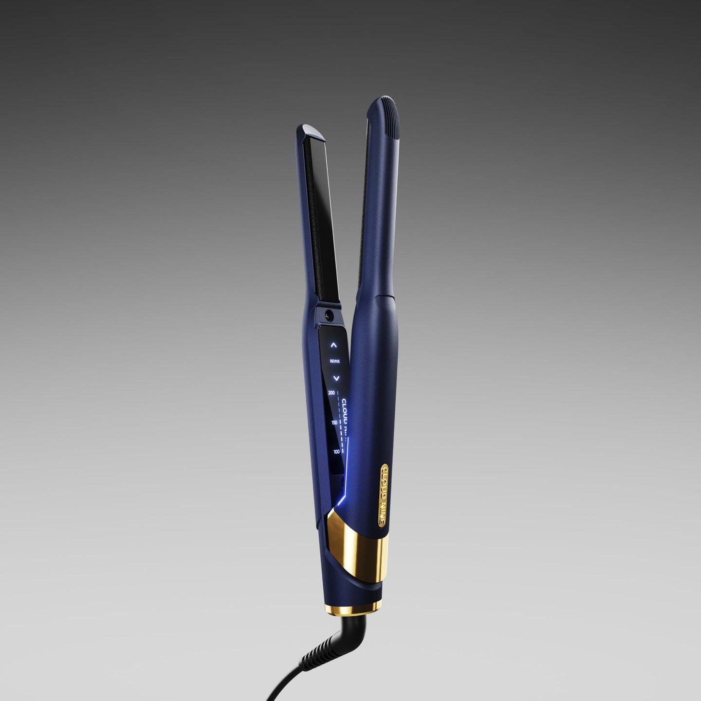La Slim Iron