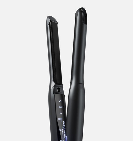 La Slim Iron