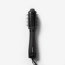 Hot Air Brush