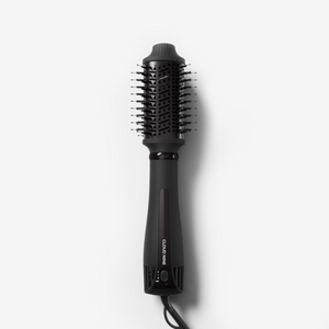 Hot Air Brush