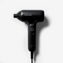 Airshot Pro Mini Secador