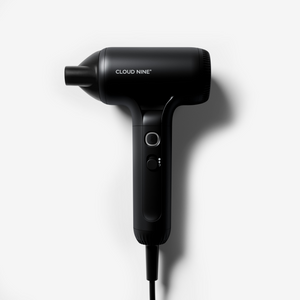 Airshot Pro Mini Secador