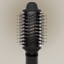 Hot Air Brush