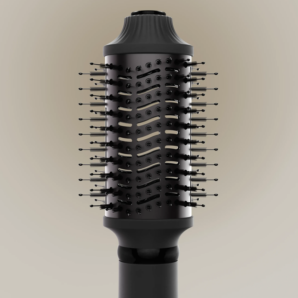 Hot Air Brush