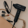 Airshot Pro Mini Secador