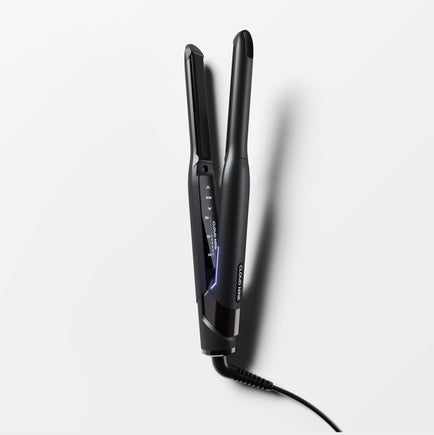 La Slim Iron