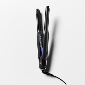 La Slim Iron