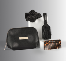 Set de regalo de peinado