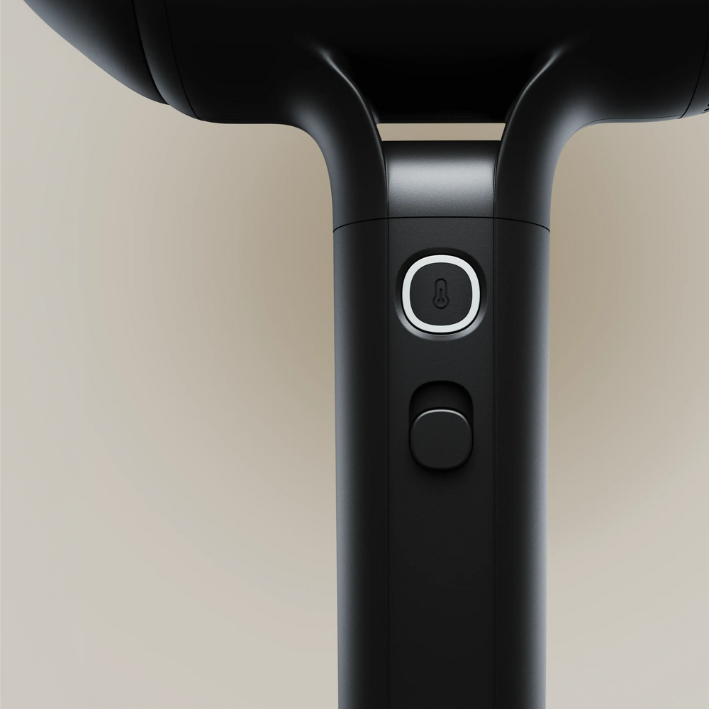 Airshot Pro Mini Secador