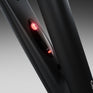 La Touch Iron
