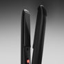 La Touch Iron