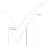 Con certificación MTIC