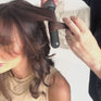 La Curling Wand