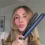 La Contouring Original Iron